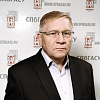 Ilyin Sergey N.